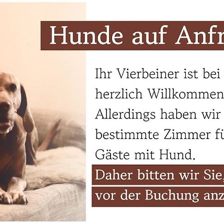 Brauerei Und Gasthof Frischeisen Kelheim Esterno foto